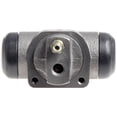 thumbnail image 3 of Raybestos Drum Brake Wheel Cylinder BPIWC370189 Fits select: 1988-1999 CHEVROLET GMT-400, 1995-2000 CHEVROLET TAHOE, 3 of 4