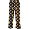 NFL Men's Printed Knit Jam pant