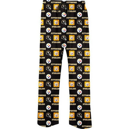 NFL Men's Printed Knit Jam pant