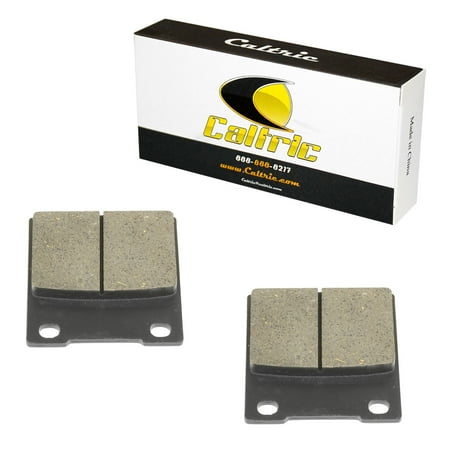NEW Rear Brake Pads for Suzuki RF600R 1993 1994 1995 1996 1997 1998