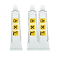 thumbnail image 2 of Pegamento Adhesivo PVC para Reparación Barcos Inflables Parches Kayak 60ml 2 Uds., 2 of 7