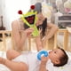 thumbnail image 4 of Sprunki Plush, Sprunki Game Plush, Wenda Sprunki, Sprunki Birthday Toys Game Toys Ages 3+, 4 of 5