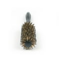thumbnail image 2 of 7 Piezas Diadema de Hoja de Diosa Diadema Nupcial de Diosa Griega Corona de Hojas de Laurel Corona de Rama de Hoja Dorada Accesorios para el Tocado de Diosa Griega Accesorios para Disfraces de Diosa G, 2 of 5