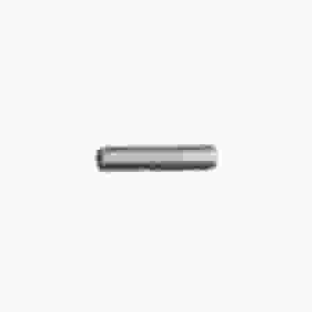 

CRL AS5163-XCP10 CRL Stainless Steel 5/16 -18 x 3 Long Allen Screw - pack of 10