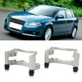 thumbnail image 3 of 1K0505435Q, Brake Caliper Carrier Deformation  2PCS  For Car Replacement For A3 8P1 1.6 E-Power 01.11-08.12, 3 of 8