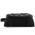 thumbnail image 2 of Motorcycle Top Case Cover Bag Waterproof Fit For BMW R 1300 GS R1300GS R1300 GS, 2 of 5