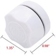 thumbnail image 2 of Barka Ave Mini Magnetic Brush for Small Fish Tank, 2 of 4
