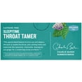 thumbnail image 5 of Celestial Seasonings Sleepytime Throat Tamer Wellness Tea, 5 of 8