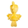 thumbnail image 5 of Peluche Ruz Snoopy Woodstock 50cm Amarillo, 5 of 5