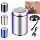 thumbnail image 1 of Mini afeitadora, mini afeitadoras eléctricas para hombres, afeitadora portátil Sopani, 1 of 5