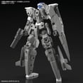 thumbnail image 2 of 30MM 1/144 Scale Model Kit: #41 eEXM-30 Espossito Î±, 2 of 5