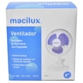 thumbnail image 1 of Ventilador Abanico Chico Con Base De Escritorio Mytek 6028, 1 of 3