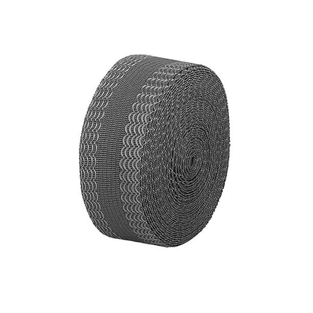 TiFyTof2ys MARCHS1 Pants Edge Shorten SelfAdhesive Tape 1.1 Yard Hem