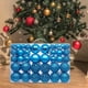 thumbnail image 4 of Conjunto de 200 Adornos Navideños Brillantes para Embellecer tu Hogar en Navidad, 4 of 9