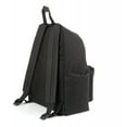 thumbnail image 4 of (Midnight) - Eastpak Benchmark Pencil Case - Midnight, 4 of 12