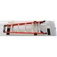 thumbnail image 1 of Holman Ladder Mounting Bracket 40816 Clamp And Lock, 1 of 2