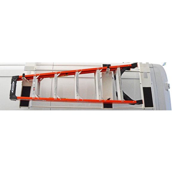 Holman Ladder Mounting Bracket 40816 Clamp And Lock