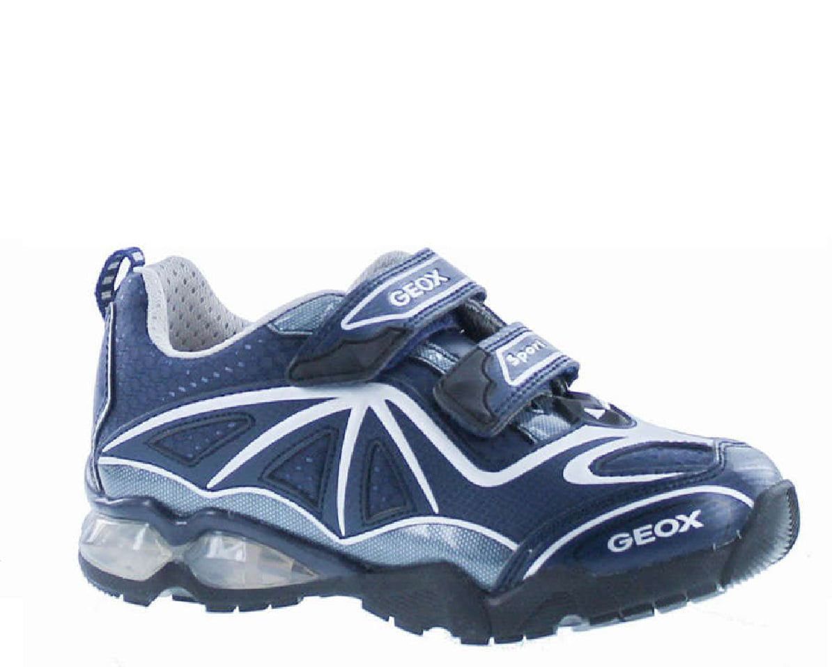 Geox Kids \u0026 Baby Shoes - Walmart.com