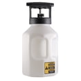 thumbnail image 3 of Dispensador de fluidos Mityvac MV6400 con bomba manual y manguera de 4,5 L, 3 of 9
