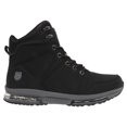 thumbnail image 2 of Bota K-Swiss MIDWICK Hombre, 2 of 3