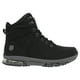 thumbnail image 2 of Bota K-Swiss MIDWICK Hombre, 2 of 3
