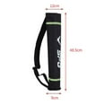 thumbnail image 4 of jinwen Quiver, Backpack Bag Protective Lightweight Thicken, 4 of 9