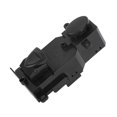 thumbnail image 1 of Front Right Passenger Side Power Window Switch 5Pin Fits for Honda Civic 2005-2009 35760-SNA-A03, 1 of 8