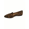 thumbnail image 2 of Time and Tru Women's Loafer, 2 of 4