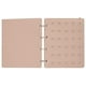 thumbnail image 1 of Bolsa para guardar zapatos, caja para guardar zuecos, organizador de fieltro, exhibidor de hebillas para zapatos, diseño plegable, estructura metálica, ideal para el dormitorio, solución, 1 of 8