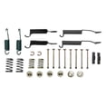 thumbnail image 2 of Drum Brake Hardware Kit Fits select: 1988-2000 CHEVROLET GMT-400, 1995-2000 CHEVROLET TAHOE, 2 of 2