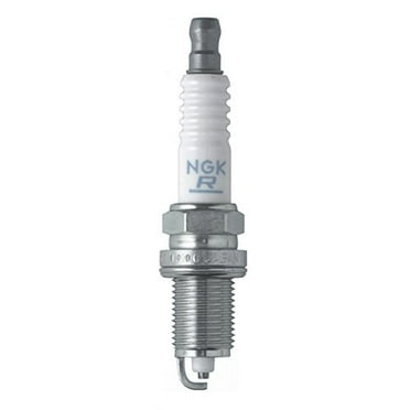 NGK Genuine OEM (6962) Spark Plug # BKR6E