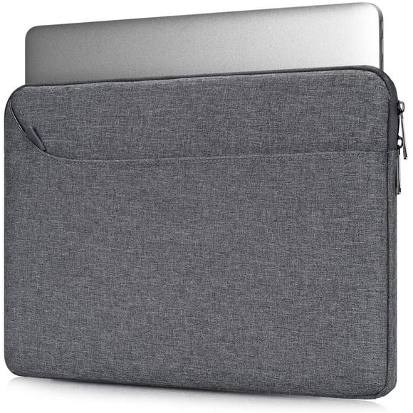 14-15.4 Inch Protective Tablet Sleeve for Lenovo IdeaPad 14/Yoga C740 C940/Flex 14, Acer Swift 3/Spin 3/Chromebook 314,