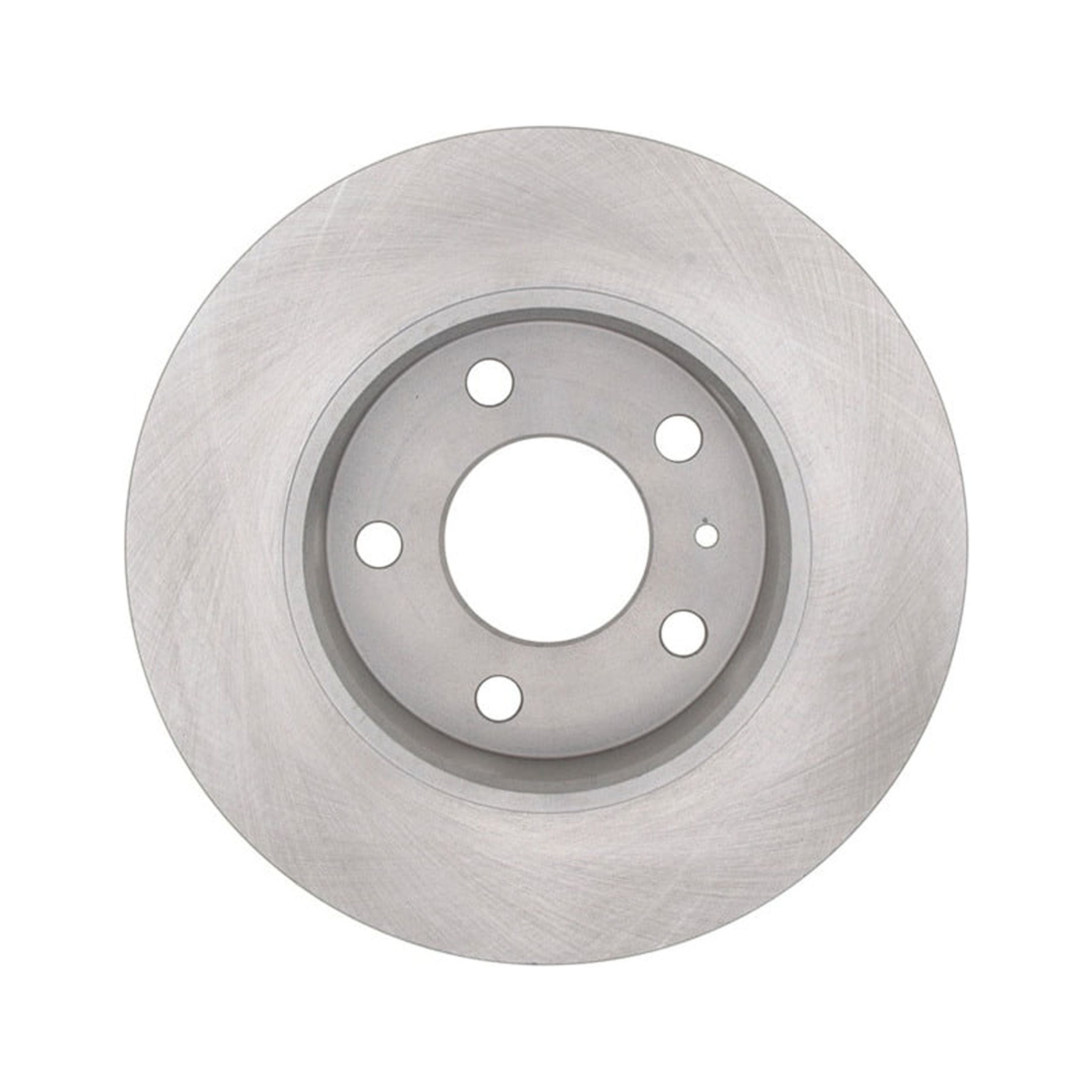 R-Line Rotors