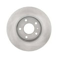 thumbnail image 2 of R-Line Rotors, 2 of 7