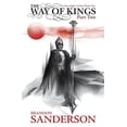 thumbnail image 1 of Pre-Owned The Way of Kings (Paperback) 0575102489 9780575102484, 1 of 1