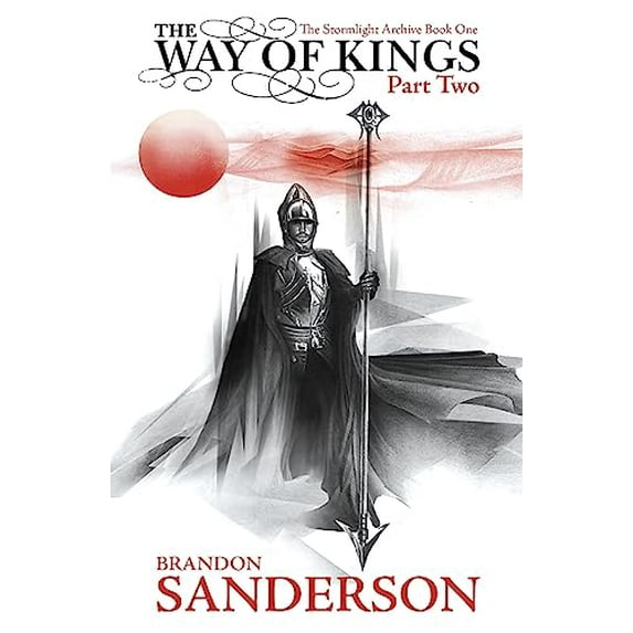 Pre-Owned The Way of Kings (Paperback) 0575102489 9780575102484