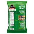 thumbnail image 6 of On The Border Lime & Sea Salt Cafe Style Tortilla Chips, 13oz Bag, 6 of 7