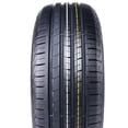 thumbnail image 3 of LLANTA 195/50R15 ROYAL BLACK ROYAL MILE 96V, 3 of 4