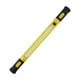 thumbnail image 5 of Luz De Trabajo Magnética Bajo El Capó Con Gancho Para Mecánicos De Taller De Emergencia, Color Amarillo, 5 of 8