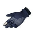 thumbnail image 4 of Guantes de invierno Guantes impermeables para pantalla táctil para hombres y mujeres Manténgase abrigado, 4 of 5