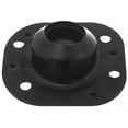 thumbnail image 4 of KYB Strut Mount Fits select: 2008-2009 FORD TAURUS, 2005-2007 FORD FIVE HUNDRED, 4 of 4