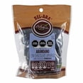 thumbnail image 1 of Arándano Bel Ara con chocolate amargo 250 g, 1 of 4