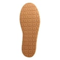thumbnail image 2 of TWISTED X Adult Female Kicks Casual Shoes, Color: Tan, Size: 9, Width: M, 2 of 5