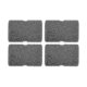 thumbnail image 1 of Filter for dryer 4-pack Beko Elektra Grundig 2964840100 Premium Gift for family/friend, 1 of 1