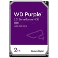 thumbnail image 2 of Disco Duro 2TB Western Digital Videovigilancia 3.5 WD23PURZ, 2 of 3