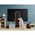 thumbnail image 2 of Control Remoto Compatible Con Samsung Smart Tv Aa59-00825a, 2 of 10