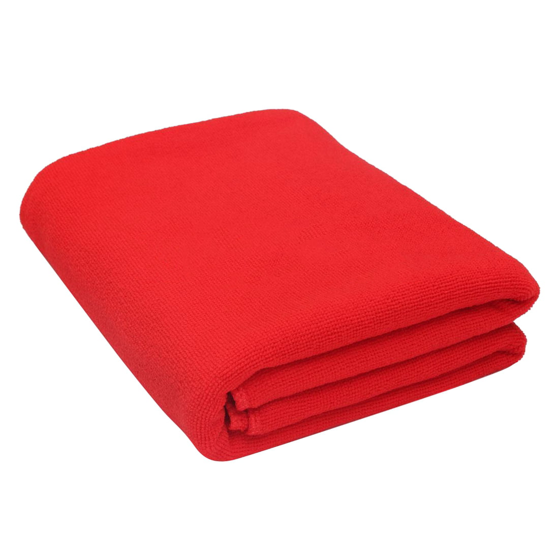Microfibre Towel Travel Large Bath Camping Sports Beach Gym Yoga Quick Dry Towel 