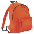 thumbnail image 4 of Bagbase Fashion Backpack / Rucksack (18 Liters), 4 of 10