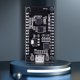 thumbnail image 1 of Junta De Desarrollo ESP8266 Módulo WiFi 8MB CP2102 con USB Serial para Arduino IO (ESP8266 CP2102), 1 of 7