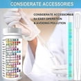 thumbnail image 3 of 16 in 1 water testing strips for home drinking water, 3 of 5